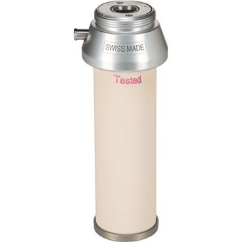 Product image of the product “Katadyn 8013619 water filter supply Cartridge 1 pc(s) ”