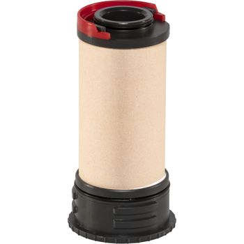 Product image of the product “Katadyn 8013622 water filter supply Cartridge 1 pc(s) ”