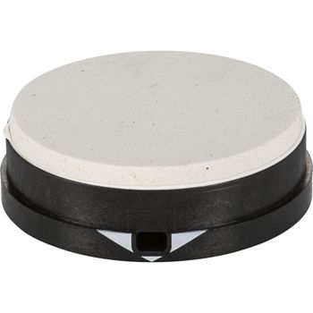 Product image of the product “Katadyn 8015035 water filter supply Disc ”