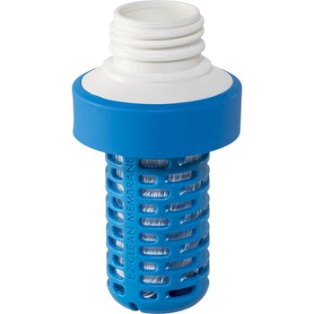 Product image of the product “Katadyn 8019641 water filter supply Water filter cartridge 1 pc(s) ”
