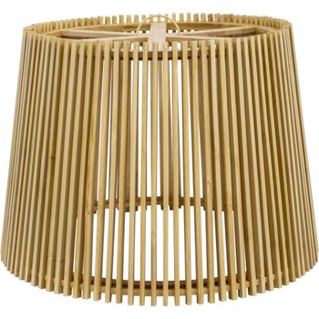 Artikelbild des Artikels “NewGarden OKINAWA 40 HANG “