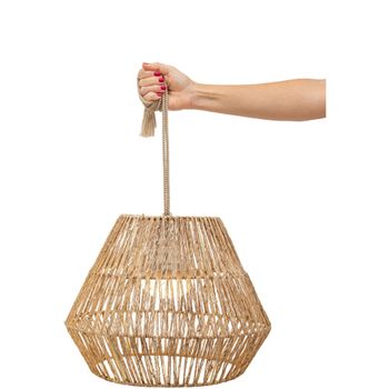 Artikelbild des Artikels “NewGarden New Garden SISINE 30 BATTERY Hang “