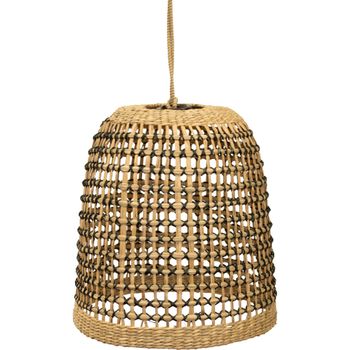 Artikelbild des Artikels “NewGarden POSITANO 35 BATTERY Hang “