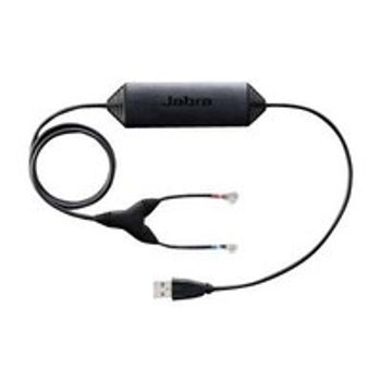 Product image of the product “Jabra Link 14201-47 ”