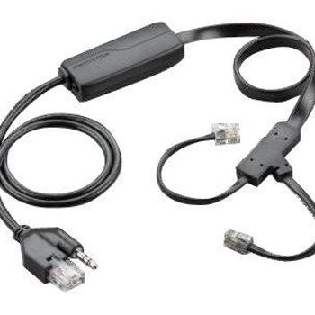 Artikelbild des Artikels “HP Poly EHS-Modul APC-43 für Savi & CS500 Serie (Cisco) “