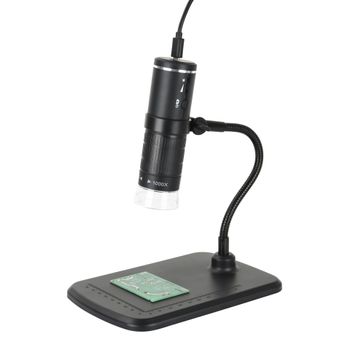 Product image of the product “Reflecta DigiMicroscope WiFi 2.0 ”