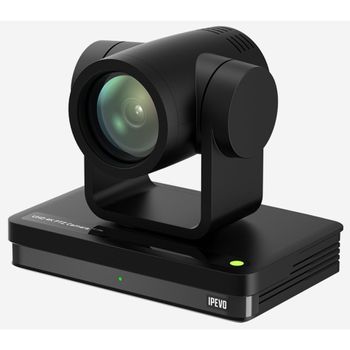 Artikelbild des Artikels “Ipevo KFT VC-Z4K PTZ Camera          UHD 4K          schwarz “