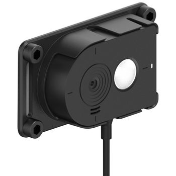 Artikelbild des Artikels “Ipevo DOK MP-8M UHD 4K 8MP mit Klemme und Halterung  schwarz “