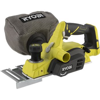Product image of the product “Ryobi R18PL-0 Akku-Hobel ”