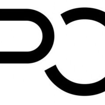 Immagine del prodotto “EPOS ADP RJ45-RJ9 Nero ”