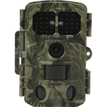 Product image of the product “Denver WCT-8026W trail camera CMOS Night vision Camouflage 3840 x 2160 pixels ”