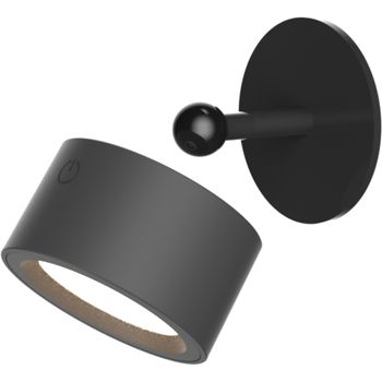 Artikelbild des Artikels “NewGarden New Garden ROLL 8 BATTERY schw. “