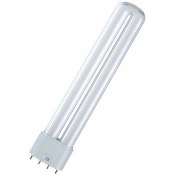 Product image of the product “Osram DULUX L Energiesparlampe 55W/78 2G11 FS1 ”