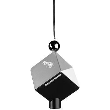 Immagine del prodotto “Datacolor Spyder Cube ”