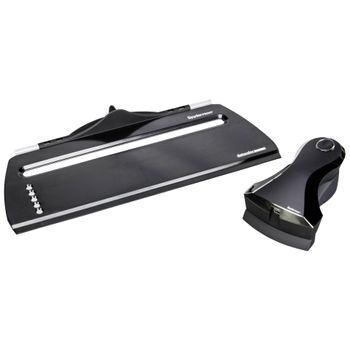 Immagine del prodotto “Datacolor Spyder PRINT ”