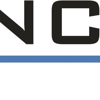 Product image of the product “LANCOM Enterprise Option ”