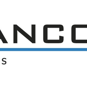 Product image of the product “LANCOM All-IP Lizenz Option ”