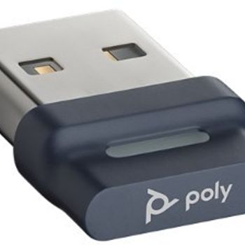 Product image of the product “HP Poly BT700 USB-A Bluetooth Adapter ”