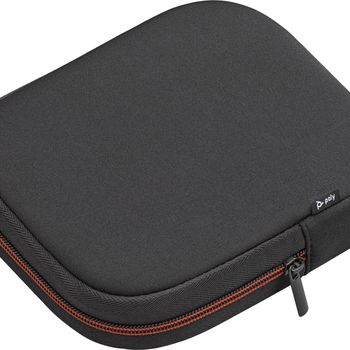 Product image of the product “HP Poly Voyager Focus 2 Case ”