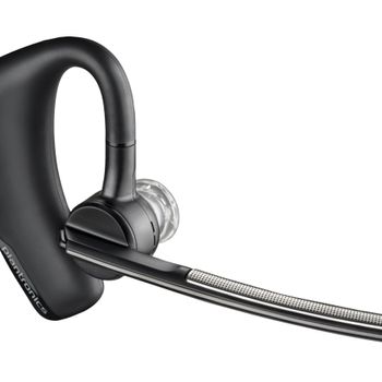 Artikelbild des Artikels “Poly Voyager Legend Mono Headset In-Ear “