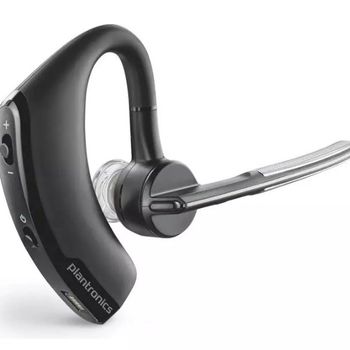 Artikelbild des Artikels “Poly Voyager Legend Headset “