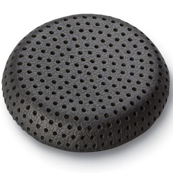 Product image of the product “HP Poly EncorePro HW510/520 Leatherette Ear Cushions (2 Pieces) ”