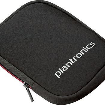 Product image of the product “Poly Voyager Focus UC Case ”