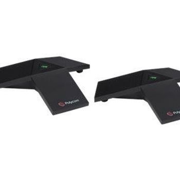 Product image of the product “HP Poly Trio 8300/8800 Expansion Microphones ”