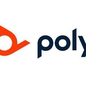 Product image of the product “HP Poly Studio X70/X72/V72 Table Stand ”