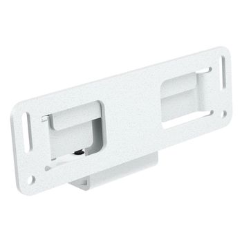 Product image of the product “HP Poly Studio X30 VESA and Wall Mount ”