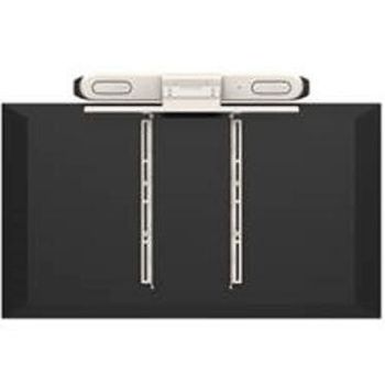 Product image of the product “HP Poly Studio X50 VESA Mount ”