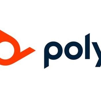 Product image of the product “HP Poly Studio USB VESA Mount ”