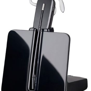 Product image of the product “HP Poly CS540A Convertible Headset +AP11 Kit ”