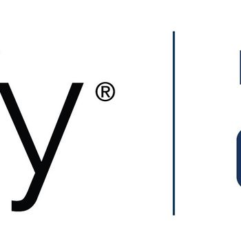 Image du produit “Unify Mitel OpenScape Business X1R Systemeinheit Rack inklusive SW, ”