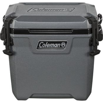 Product image of the product “COLEMAN 28qt Convoy Kühlbox ”
