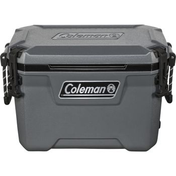 Product image of the product “Coleman Convoy 55qt Kühlbox ”