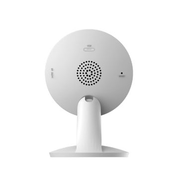 Image du produit “Beafon Mini 1M Caméra de sécurité IP Intérieure 2304 x 1296 pixels Bureau ”
