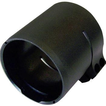 Product image of the product “Sytong Uni adaptor 42mm 37150-27 adaptor 42mm ”