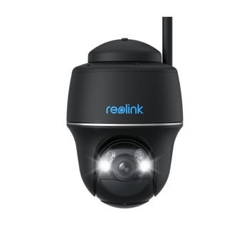 Immagine del prodotto “Reolink Argus Series B430-B Cupola Telecamera di sicurezza IP Interno e esterno 2880 x 1616 Pixel Soffitto ”