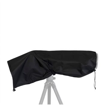 Product image of the product “Buteo Photo Gear Rain Cover 2 camera raincover DSLR camera Polyester ”