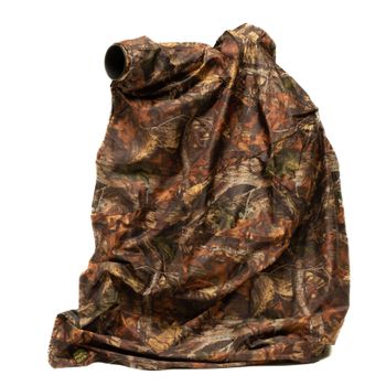 Artikelbild des Artikels “Buteo Photo Gear Bag Hide “