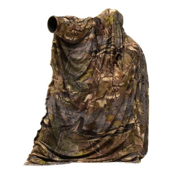 Artikelbild des Artikels “Buteo Photo Gear Bag Hide Leichtgewicht grün “