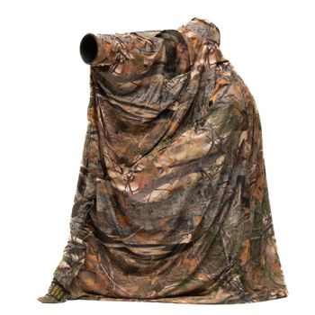 Artikelbild des Artikels “Buteo Photo Gear Bag Hide Leichtgewicht hellbraun “