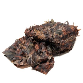 Artikelbild des Artikels “Buteo Photo Gear Camouflage Netz 1 Coloured Leaf 2,4 x 3m “