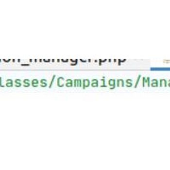 Product image of the product “Energizer E303834400 Hybrid Power Camping-Leuchte, Handlampe 300lm black ”