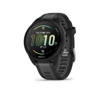 Artikelbild des Artikels “Garmin Forerunner® 165 Fitness-Tracker 43mm “
