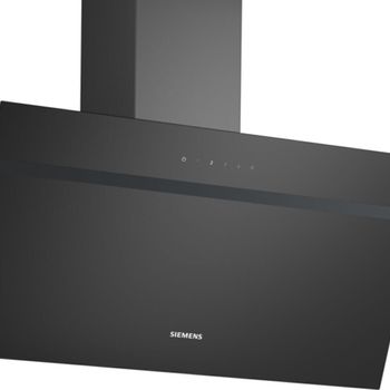 Artikelbild des Artikels “Siemens LC85KDK60 IQ100 Schrägesse “