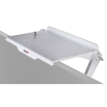 Immagine del prodotto “DataColor Spyder Shelf ”