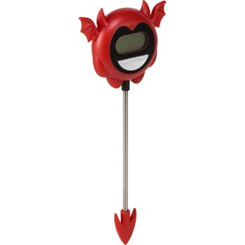 Product image of the product “OTOTO bright Done Bratenthermometer ”