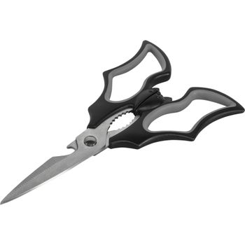 Artikelbild des Artikels “OTOTO Elizibat Küchenschere “